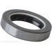 OIL SEAL TC DOUBLE LIP METRIC 56X680X16 VPJ6640